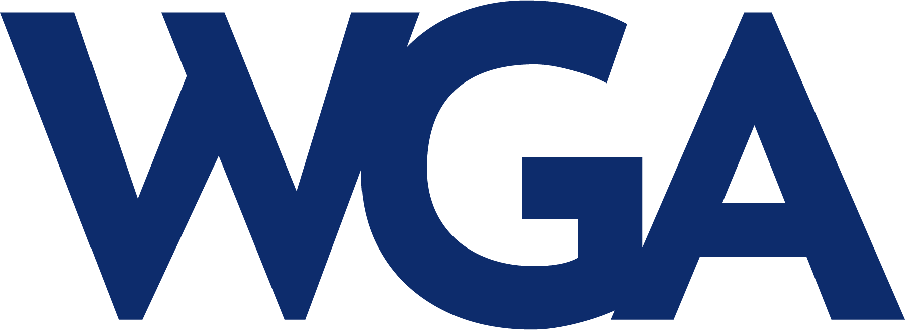 Home - WGA Consulting Engineers